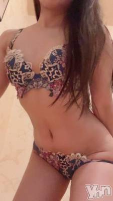 石和ソープ 石和クリスタル(イサワクリスタル) じゅん(32)の12月1日写メブログ「おやすみなさい」