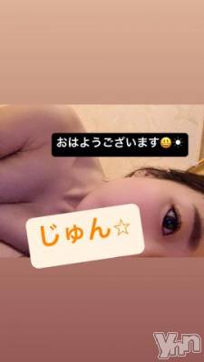 石和ソープ 石和クリスタル(イサワクリスタル) じゅん(32)の12月1日写メブログ「おはようございます」