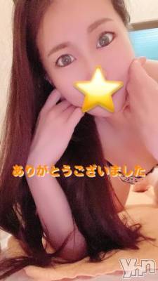 石和ソープ 石和クリスタル(イサワクリスタル) じゅん(32)の12月7日写メブログ「💋」