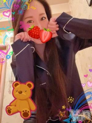 石和ソープ 石和クリスタル(イサワクリスタル) じゅん(32)の12月7日写メブログ「オプション」