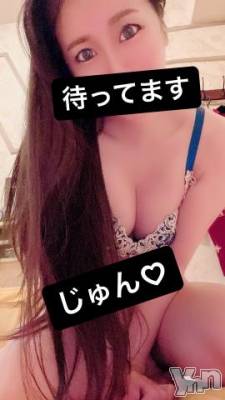 石和ソープ 石和クリスタル(イサワクリスタル) じゅん(32)の12月7日写メブログ「待ってる🙆‍♀️」