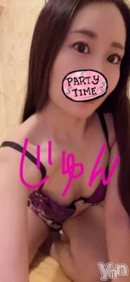 石和ソープ 石和クリスタル(イサワクリスタル) じゅん(32)の12月9日写メブログ「ありがとう⭐︎」