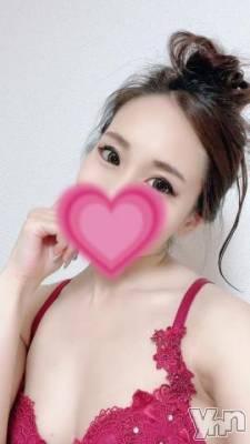 石和ソープ 石和クリスタル(イサワクリスタル) じゅん(32)の12月20日写メブログ「明日からです💖」