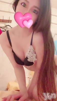 石和ソープ 石和クリスタル(イサワクリスタル) じゅん(32)の12月21日写メブログ「さむさむ」