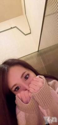 石和ソープ 石和クリスタル(イサワクリスタル) じゅん(32)の12月22日写メブログ「[お題]from:妄想のみで生きてゆくさん」