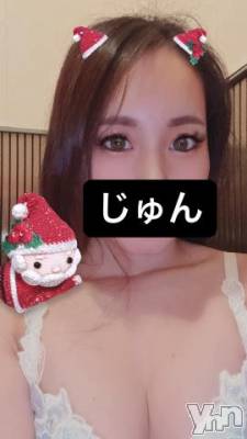 石和ソープ 石和クリスタル(イサワクリスタル) じゅん(32)の12月22日写メブログ「もーすぐ」