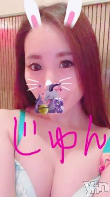 石和ソープ 石和クリスタル(イサワクリスタル) じゅん(32)の12月23日写メブログ「[お題]from:全部で６ヶ所さん」