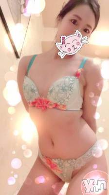 石和ソープ 石和クリスタル(イサワクリスタル) じゅん(32)の12月23日写メブログ「今日も」