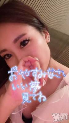 石和ソープ 石和クリスタル(イサワクリスタル) じゅん(32)の12月25日写メブログ「ありがとうございました❤️」