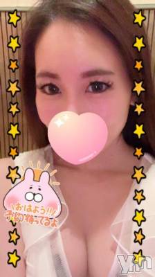 石和ソープ 石和クリスタル(イサワクリスタル) じゅん(32)の12月31日写メブログ「2023年最後」