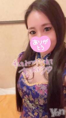 石和ソープ 石和クリスタル(イサワクリスタル) じゅん(32)の1月29日写メブログ「70分ネット指名さま❤️」