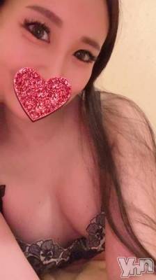 石和ソープ 石和クリスタル(イサワクリスタル) じゅん(32)の1月30日写メブログ「60分Rさま❤️」