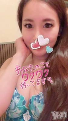 石和ソープ 石和クリスタル(イサワクリスタル) じゅん(32)の1月31日写メブログ「[お題]from:こけしさん」