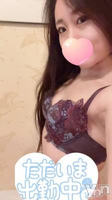 石和ソープ 石和クリスタル(イサワクリスタル) じゅん(32)の2月1日写メブログ「[お題]from:餅がうますぎるんださん」