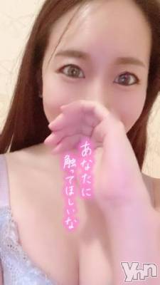 石和ソープ 石和クリスタル(イサワクリスタル) じゅん(32)の2月1日写メブログ「ラストまで」