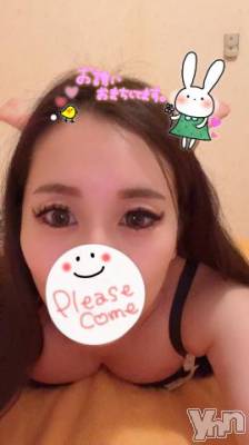 石和ソープ 石和クリスタル(イサワクリスタル) じゅん(32)の2月3日写メブログ「節分👹」