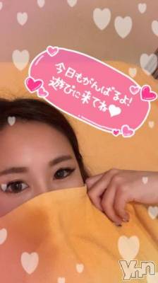 石和ソープ 石和クリスタル(イサワクリスタル) じゅん(32)の2月3日写メブログ「あったかいクリスタルで」