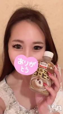 石和ソープ 石和クリスタル(イサワクリスタル) じゅん(32)の2月5日写メブログ「70分VIPコース本指名Bさま❤️」