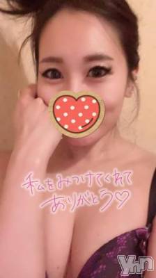 石和ソープ 石和クリスタル(イサワクリスタル) じゅん(32)の2月6日写メブログ「70分VIPネット指名Tさま❤️」