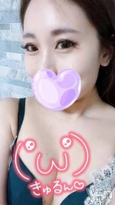 石和ソープ 石和クリスタル(イサワクリスタル) じゅん(32)の4月27日写メブログ「[お題]from:アオザイ着てほしい♡さん」