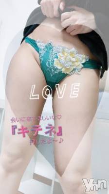 石和ソープ 石和クリスタル(イサワクリスタル) じゅん(32)の5月6日写メブログ「明日からです！」