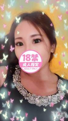 石和ソープ 石和クリスタル(イサワクリスタル) じゅん(32)の5月7日写メブログ「夜も🌙」