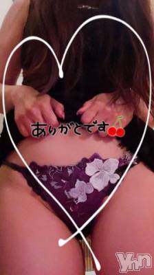 石和ソープ 石和クリスタル(イサワクリスタル) じゅん(32)の5月7日写メブログ「90分本指名🩷Nさま」