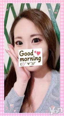 石和ソープ 石和クリスタル(イサワクリスタル) じゅん(32)の5月8日写メブログ「2日目⭐️」