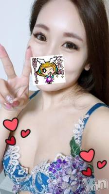 石和ソープ 石和クリスタル(イサワクリスタル) じゅん(32)の5月8日写メブログ「待ってまーす」