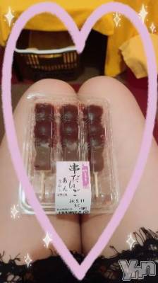 石和ソープ 石和クリスタル(イサワクリスタル) じゅん(32)の5月8日写メブログ「本日のおやつ」