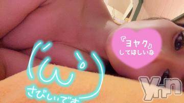 石和ソープ 石和クリスタル(イサワクリスタル) じゅん(32)の5月8日写メブログ「こんばんは⭐️」