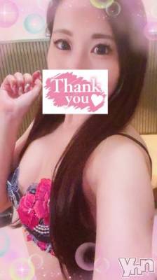 石和ソープ 石和クリスタル(イサワクリスタル) じゅん(32)の5月9日写メブログ「ありがとうございました💙」