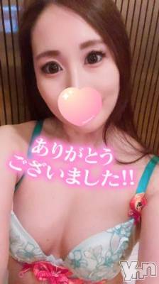 石和ソープ 石和クリスタル(イサワクリスタル) じゅん(32)の5月10日写メブログ「ありがとうございました🩵」