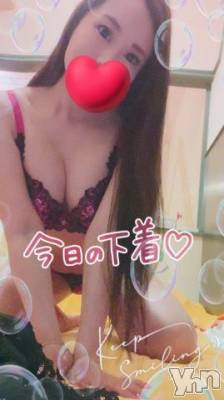 石和ソープ 石和クリスタル(イサワクリスタル) じゅん(32)の5月10日写メブログ「下着👙」