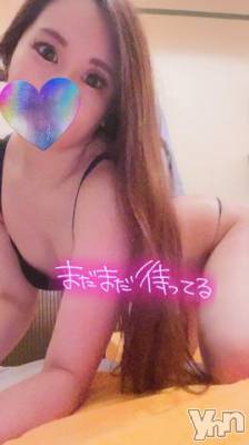 石和ソープ 石和クリスタル(イサワクリスタル) じゅん(32)の5月11日写メブログ「土曜日✨」