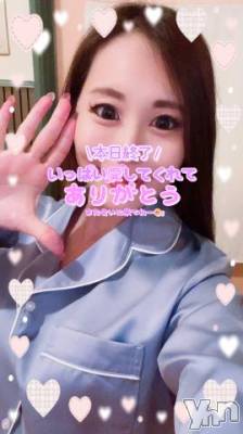 石和ソープ 石和クリスタル(イサワクリスタル) じゅん(32)の5月12日写メブログ「ありがとうございました🖤」