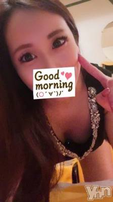 石和ソープ 石和クリスタル(イサワクリスタル) じゅん(32)の5月12日写メブログ「6日目⭐️」