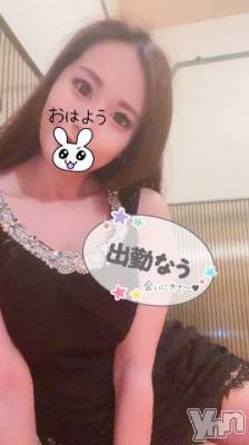 石和ソープ 石和クリスタル(イサワクリスタル) じゅん(32)の5月13日写メブログ「7日目⭐️」