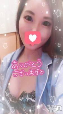 石和ソープ 石和クリスタル(イサワクリスタル) じゅん(32)の5月13日写メブログ「70分♡Mさま」