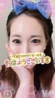 石和ソープ 石和クリスタル(イサワクリスタル) じゅん(32)の5月14日写メブログ「最終日⭐️」