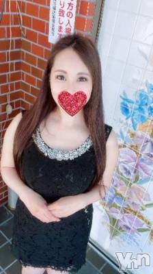 石和ソープ 石和クリスタル(イサワクリスタル) じゅん(32)の5月14日写メブログ「お外撮影☀️」