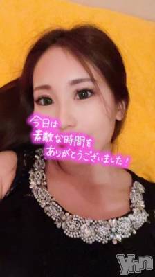 石和ソープ 石和クリスタル(イサワクリスタル) じゅん(32)の5月14日写メブログ「70分♡Yさま」