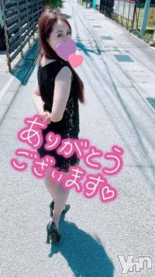 石和ソープ 石和クリスタル(イサワクリスタル) じゅん(32)の5月15日写メブログ「またね🩷」