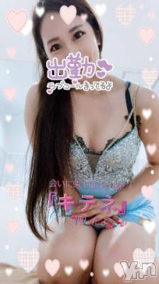 石和ソープ 石和クリスタル(イサワクリスタル) じゅん(32)の8月28日写メブログ「お知らせ✨」