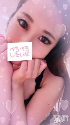 石和ソープ 石和クリスタル(イサワクリスタル) じゅん(32)の9月26日写メブログ「ちなみに💋」