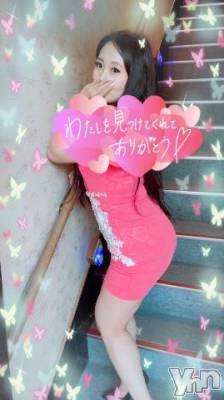 石和ソープ 石和クリスタル(イサワクリスタル) じゅん(32)の9月26日写メブログ「VIP70分Tさま🩷」