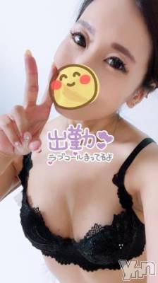 石和ソープ 石和クリスタル(イサワクリスタル) じゅん(32)の9月27日写メブログ「おはやいます☀️」