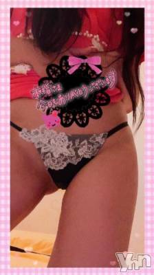 石和ソープ 石和クリスタル(イサワクリスタル) じゅん(32)の9月27日写メブログ「本指名60分Yさま❤️」