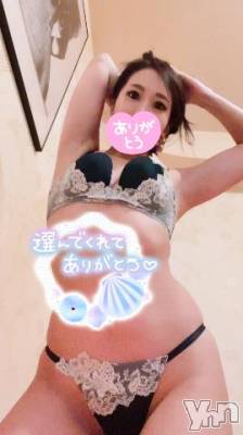 石和ソープ 石和クリスタル(イサワクリスタル) じゅん(32)の9月28日写メブログ「ありがとうございました✨」