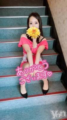 石和ソープ 石和クリスタル(イサワクリスタル) じゅん(32)の9月28日写メブログ「60分VIPKさま♡」